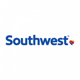 Southwest
