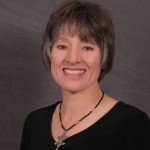 Selva Riemann, Program Coordinator