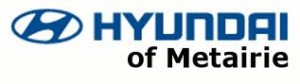 hyundaiofmetairie