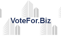 ADVOCACYButton