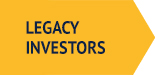Legacy-Investors-Arrow