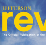 2015 Jefferson Chamber Review