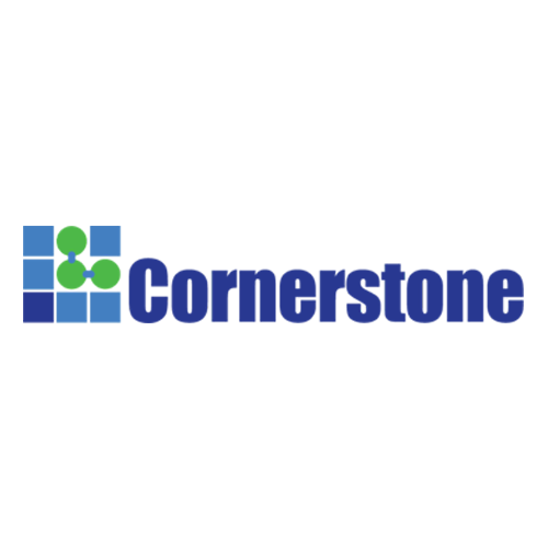 Cornerstone-web