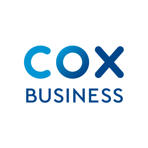 CoxBusiness-web