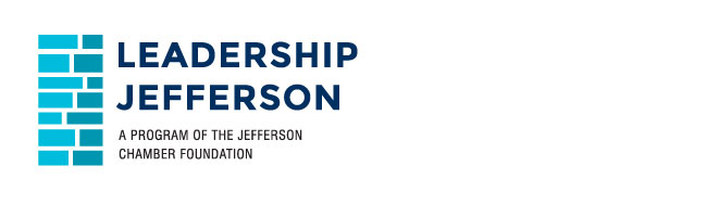 leadership-jefferson-webpage-logo-header