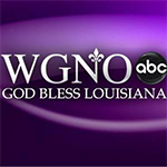 Jefferson Chamber of Commerce featured on WGNO-TV | ABC26