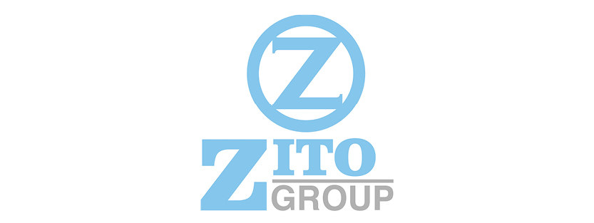 Zito for website