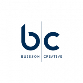 Buisson Creative