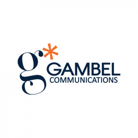Gambel-crop for web