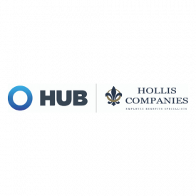 Hub Hollis