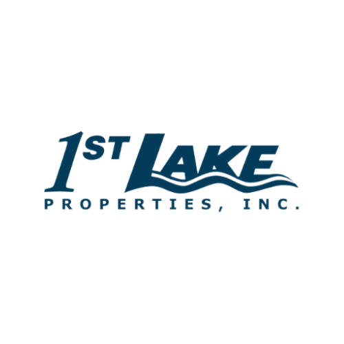 1st Lake Properties