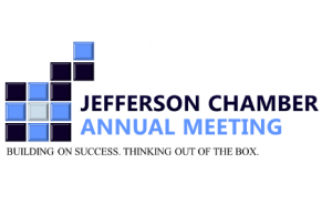 Annual Meeting Banner Ad