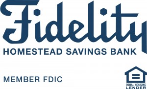 Fidelity_2012_Logo