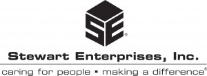 Stewart Enterprises
