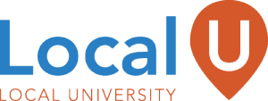 LocalU-Logo400clear