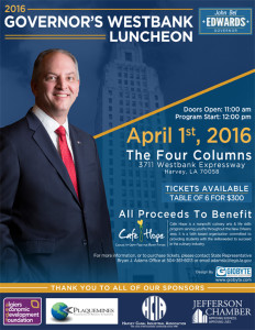 2016 Governor's Westbank Luncheon Flyer (Web Version) (3)
