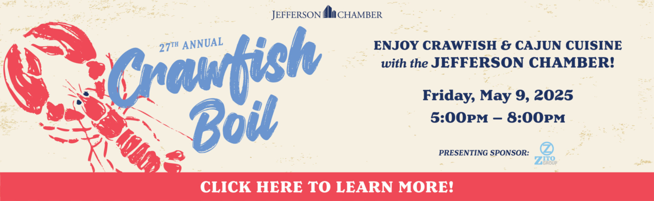 2025 Crawfish Boil Graphics – 3 – 1300 x 400 – Web Slider