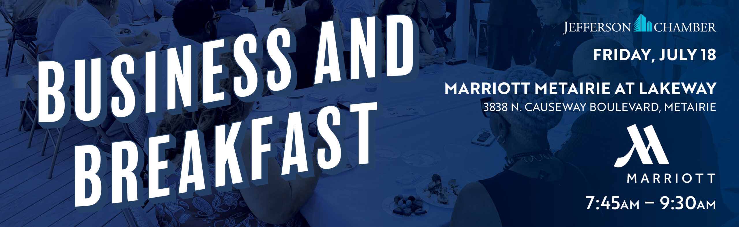 Business&BreakfastJULY18