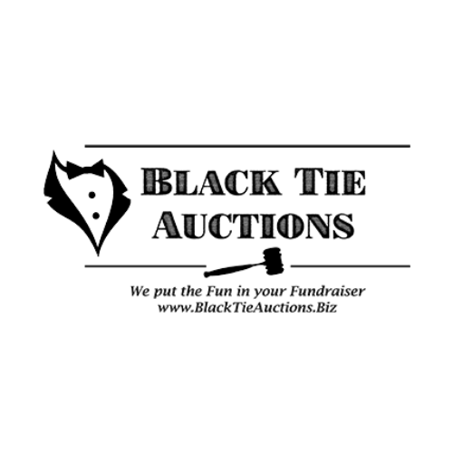 Black Tie Auctions