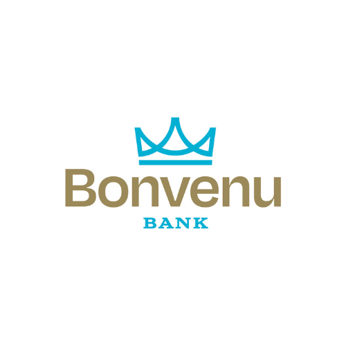 Bonvenu