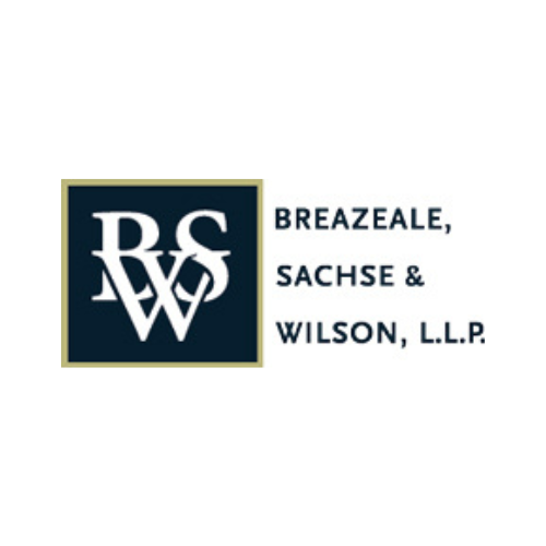 Breazeale, Sachse & Wilson