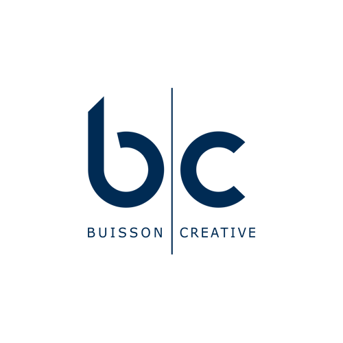 Buisson-web