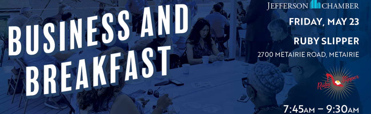 Business & Breakfast 2025 May- 650 x 250