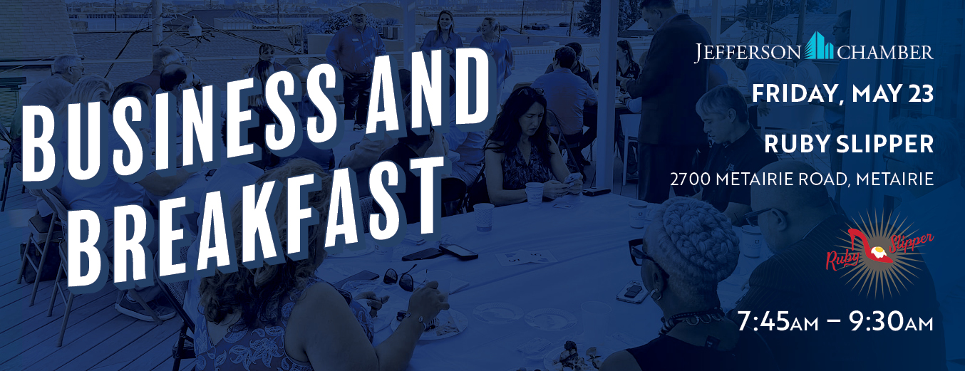 Business & Breakfast 2025 May- 650 x 250