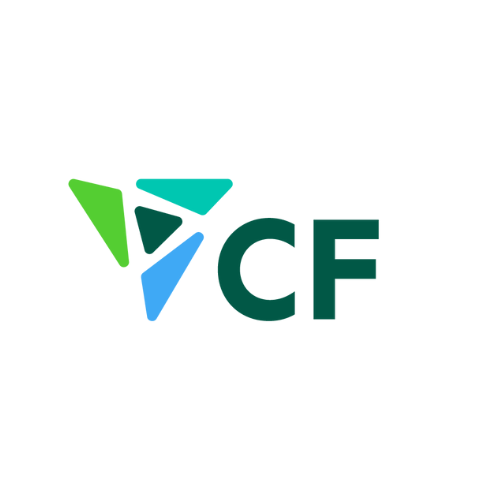 CF