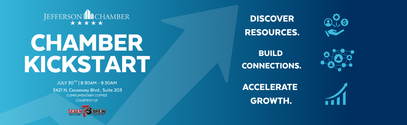 ChamberKickstart (1300×400)