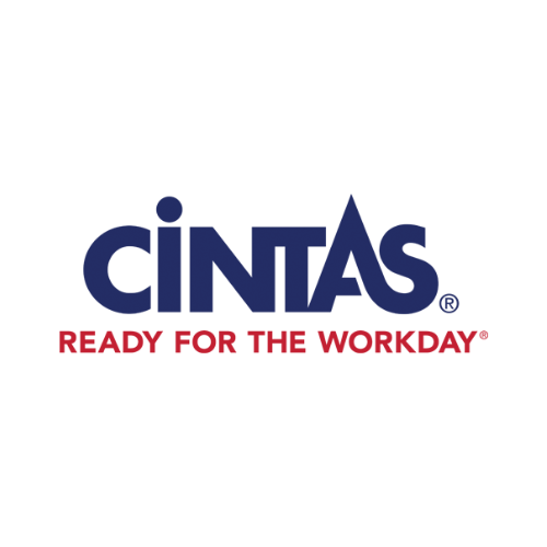 Cintas