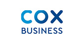 Cox Business