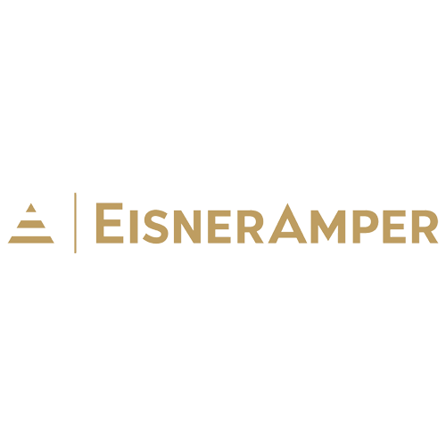 EisenAmper-500x500