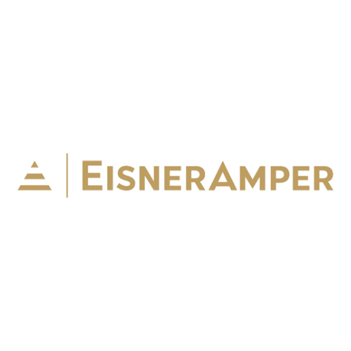 Eisneramper