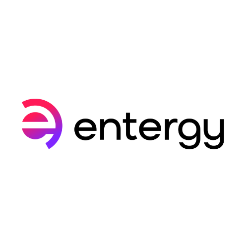 Entergy