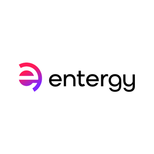 Entergy-web