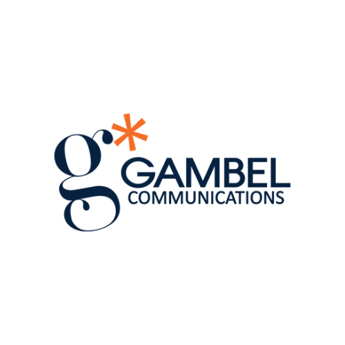 Gambel