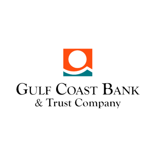 Gulf Coast Bank