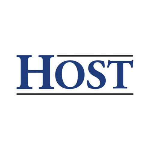 Host