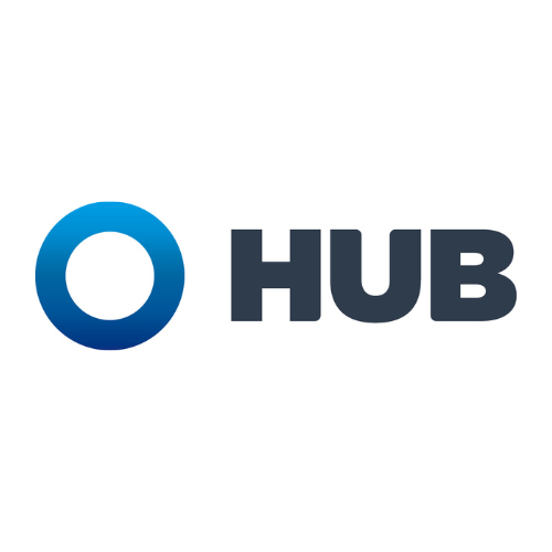 Hub