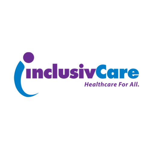 InclusivCare