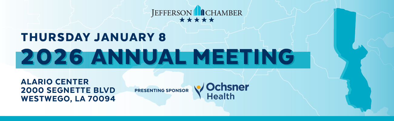 JC 2025 Annual Meeting graphics 5