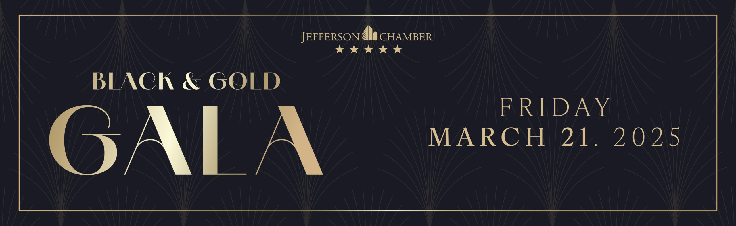 JC 2025 gala save the date – 1300×400