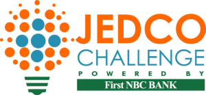 JEDCO Challenge