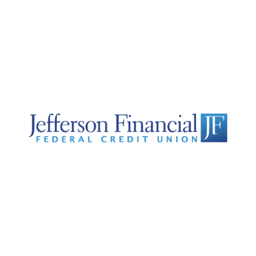 Jefferson Financial Credit Union