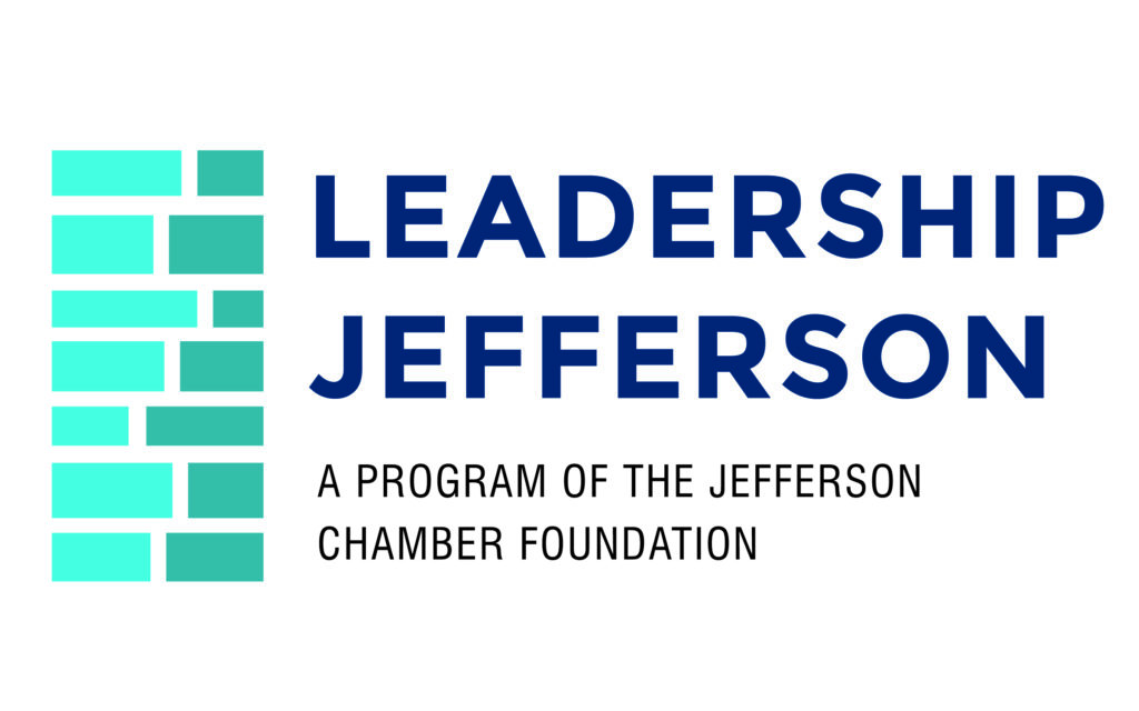 Leadership Jefferson Unveils Class Of 2024   Leadership Jefferson 2017 Logo Final 01 1 1024x640 