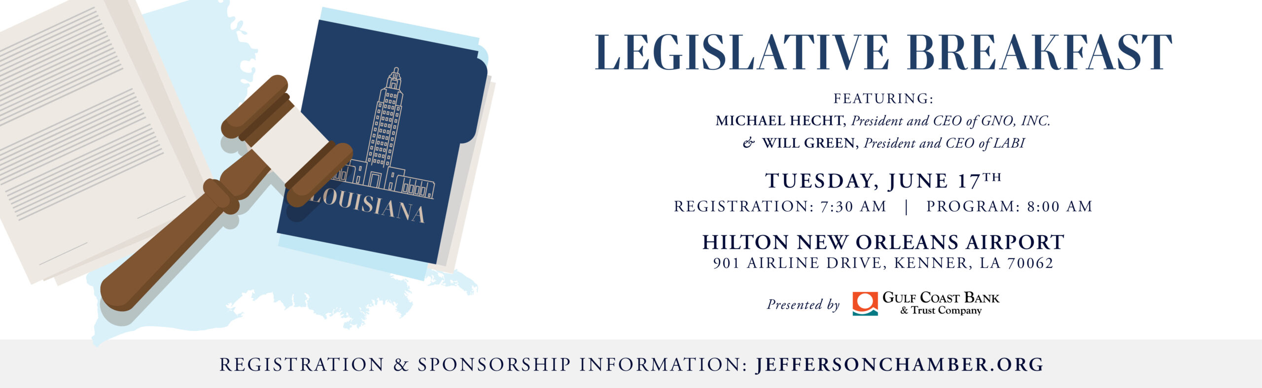 Legislative Breakfast 2025 Graphics-2-Slider-1300 x 400