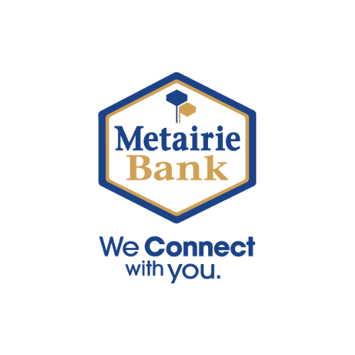 Metairie Bank