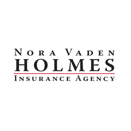 Nora Vaden Holmes Insurance