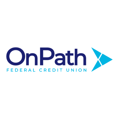 OnPath-web